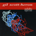Gil Scott-heron - Spirits '1994