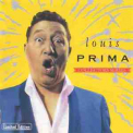 Louis Prima - Collectors Series '1991