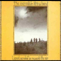 The Incredible String Band - Liquid Acrobat As Regards The Air '1971