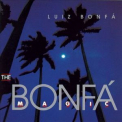 Luiz Bonfa - The Magic Bonfa '1991