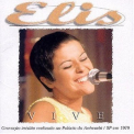 Elis Regina - Elis Vive '1998
