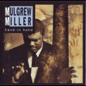 Mulgrew Miller - Hand In Hand '1993