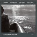 Paul Bley - In The Evenings Out There '1993