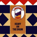 Medicine Head - Heavy On The Drum '1971