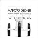 Makoto Ozone - Nature Boys '1995