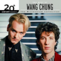 Wang Chung - The Best Of Wang Chung: 20th Century Masters The Millennium Collection '2002