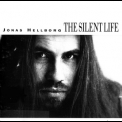 Jonas Hellborg - The Silent Life '1991