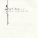 Liu Sola - Point Zero 2 '2000