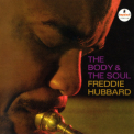 Freddie Hubbard - The Body & The Soul '2010
