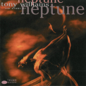 Tony Williams - The Story Of Neptune '1992