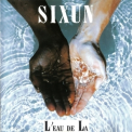 Sixun - L'eau De La '1990