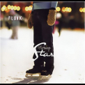 Flunk - Morning Star '2004