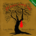 Hamiet Bluiett - If Trees Could Talk '1999