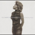 Tina Turner - Twenty Four Seven - Limited Edition (CD2) '2000