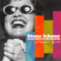 Diane Schuur - Schuur Fire '2005