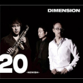 Dimension - Newish '2007
