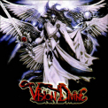 Vision Divine - Vision Divine '1999