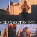 Cedar Walton - The Promise Land '2001