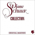 Diane Schuur - Collection '1989