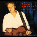 Tommy Emmanuel - Endless Road '2005