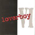 Loverboy - VI '1997