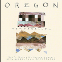 Oregon - 45th Parallel '1989