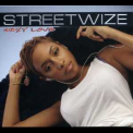 Streetwize - Sexy Love '2007