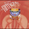 The Rippingtons - The Best Of The Rippingtons '1997