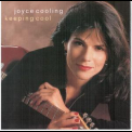 Joyce Cooling - Keeping Cool '1999
