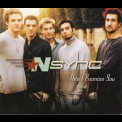 Nsync - This I Promise You '2000