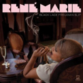 Rene Marie - Black Lace Freudian Slip '2011