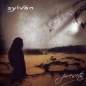 Sylvan - Presets '2007