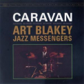 Art Blakey - Caravan '2007