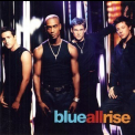 Blue - All Rise '2001