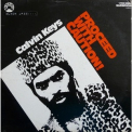 Calvin Keys - Proceed With Caution! '1974