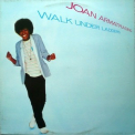 Joan Armatrading - Walk Under Ladders '1981