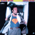 Herbie Mann - Super Mann '1978