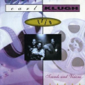 Earl Klugh - Sounds And Visions Vol. 2 '1993