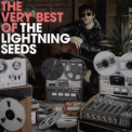 The Lightning Seeds - The Very Best Of The Lightning Seeds '2006