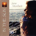 Jane Monheit - In The Sun '2002