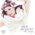 Jane Monheit - The Season '2005