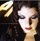 Jane Monheit - Surrender '2007