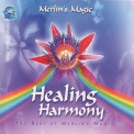 Merlin's Magic - Healing Harmony '2000