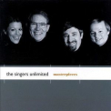 The Singers Unlimited - Masterpieces '1994