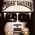 Stray - Move It '1974/2005