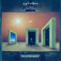 Sylvan - Deliverance (2CD) '1998