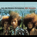 The Jimi Hendrix Experience - BBC Sessions (2CD) '2010
