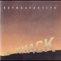 The Knack - Retrospective (the Best Of The Knack) '1992