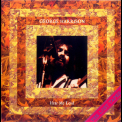 George Harrison - (Hear Me Lord) The Making Of All Things Must Pass (3CD) '1997