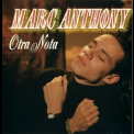 Marc Anthony - Otra Nota '1993